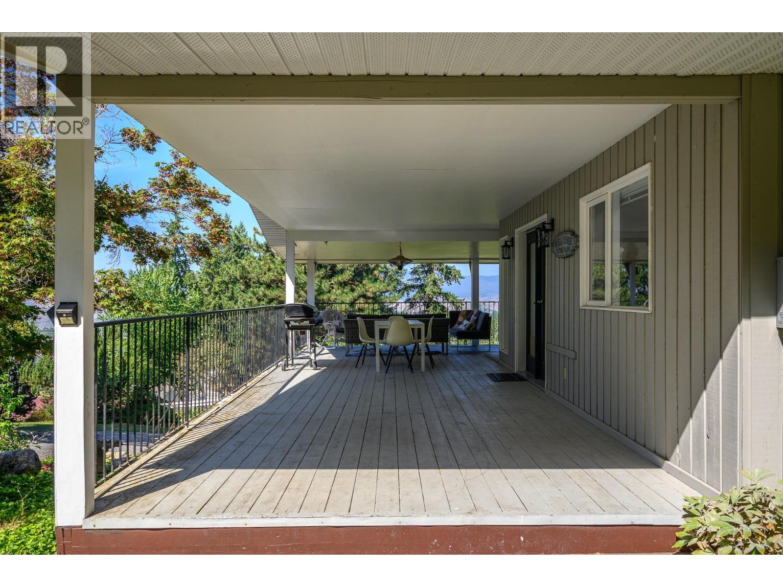  5221 Hartnell Road, Vernon