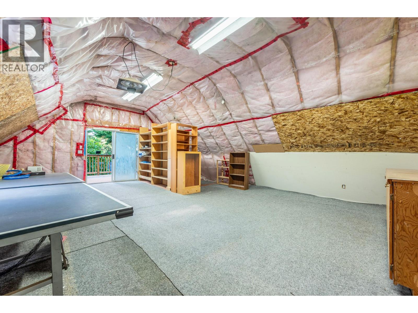  5221 Hartnell Road, Vernon