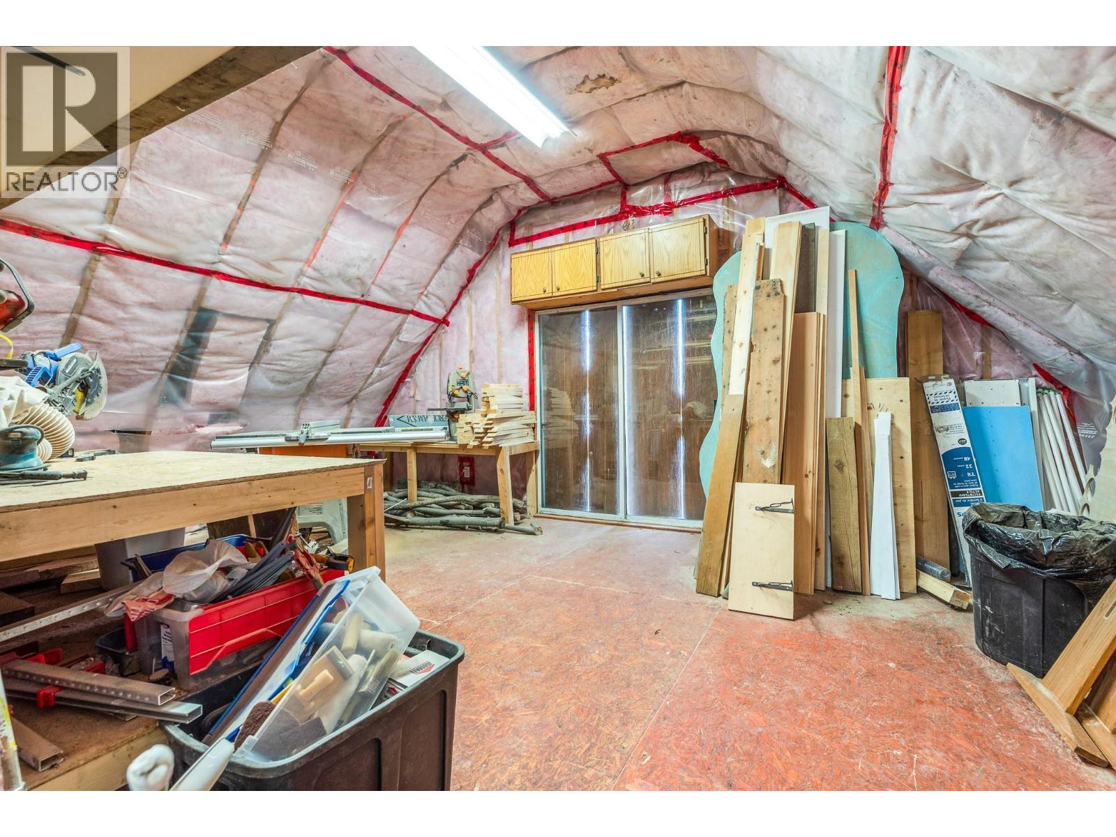  5221 Hartnell Road, Vernon