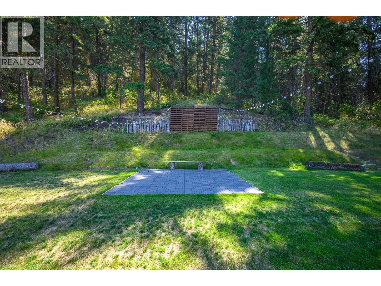  5221 Hartnell Road, Vernon