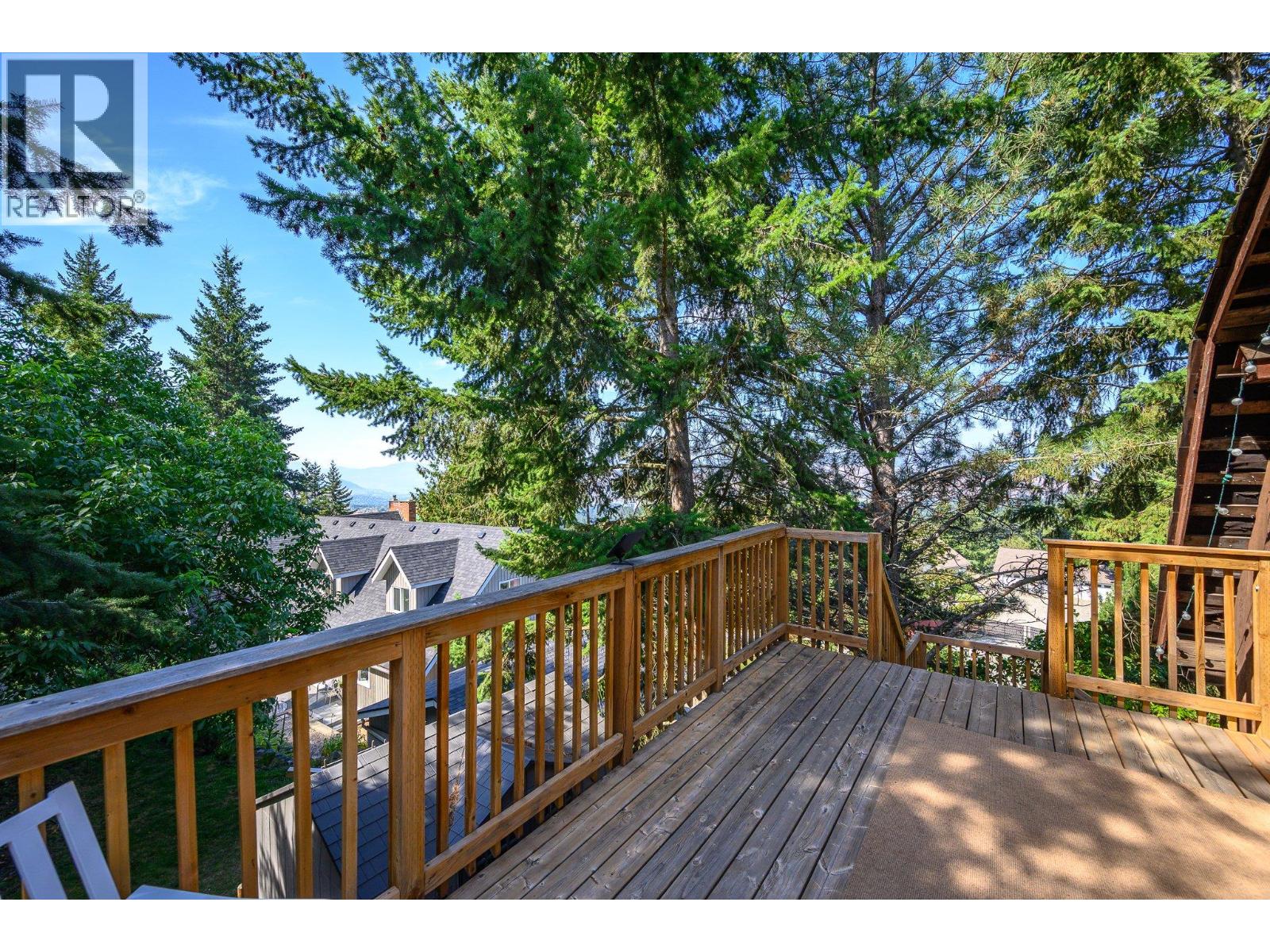  5221 Hartnell Road, Vernon