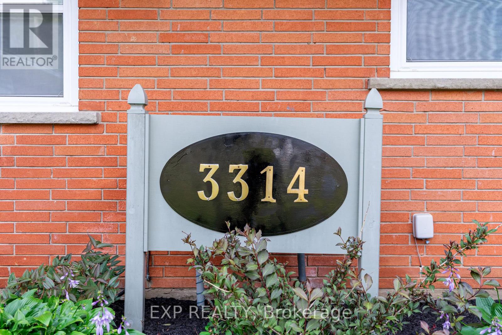 Photo 1 of 2 3314 Menno Street, Lincoln ON