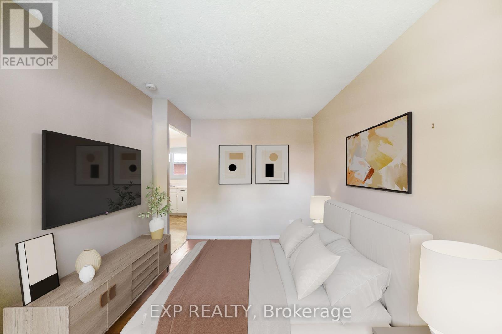Photo 10 of 2 3314 Menno Street, Lincoln ON