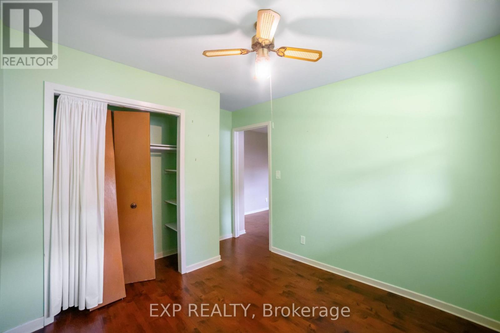 Photo 12 of 2 3314 Menno Street, Lincoln ON