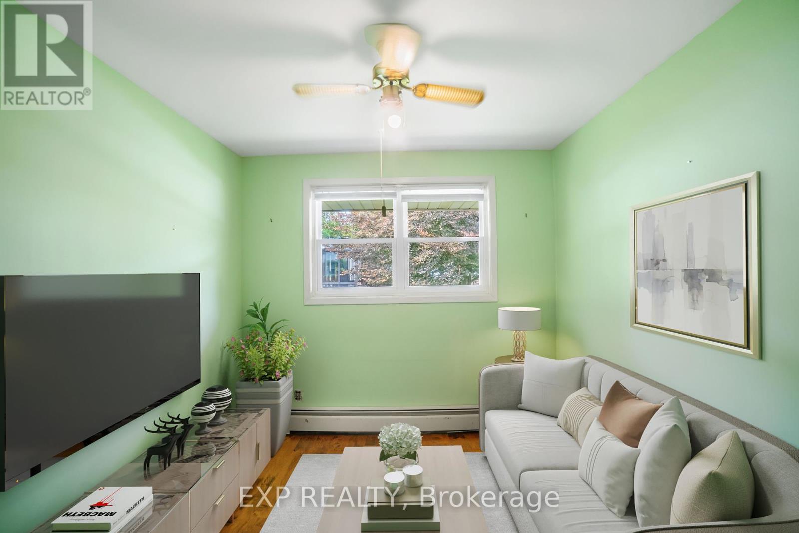 Photo 14 of 2 3314 Menno Street, Lincoln ON