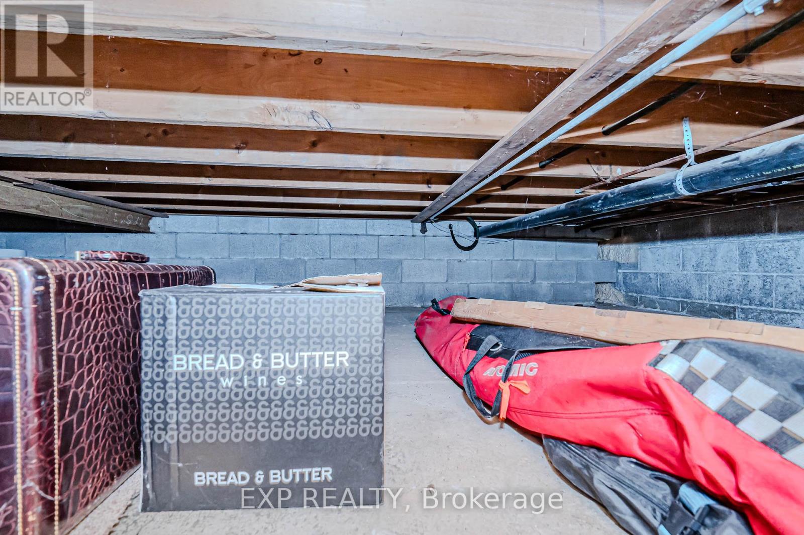 Photo 15 of 2 3314 Menno Street, Lincoln ON