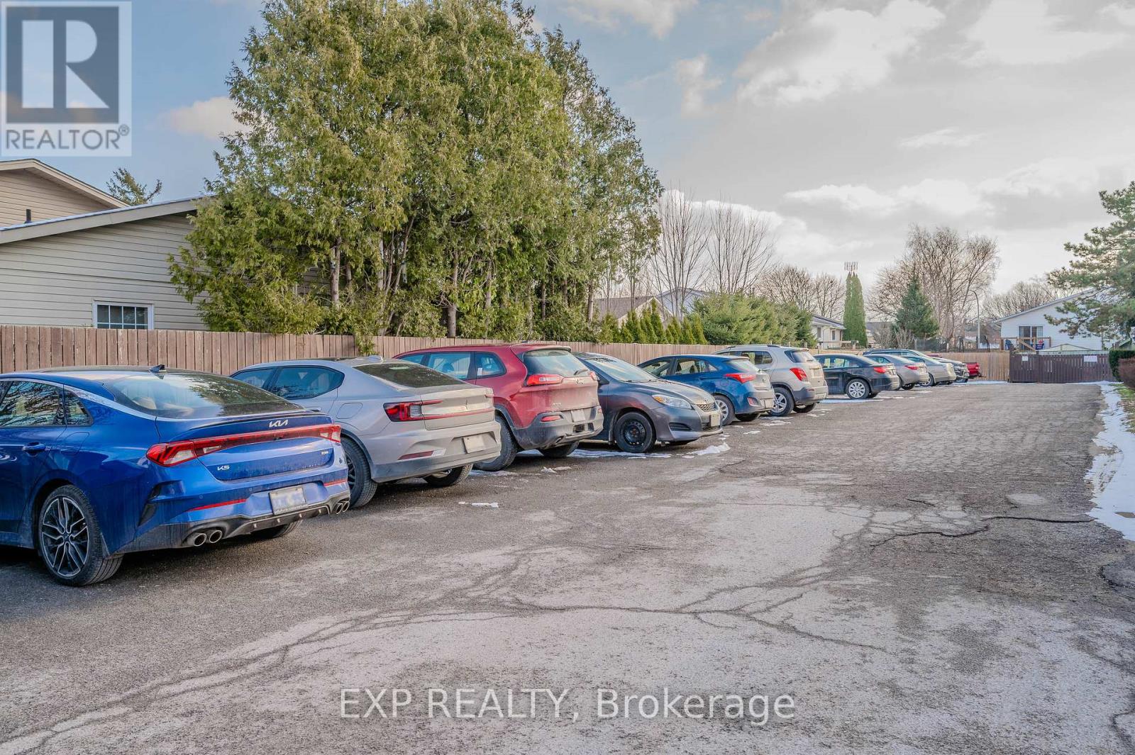 Photo 17 of 2 3314 Menno Street, Lincoln ON