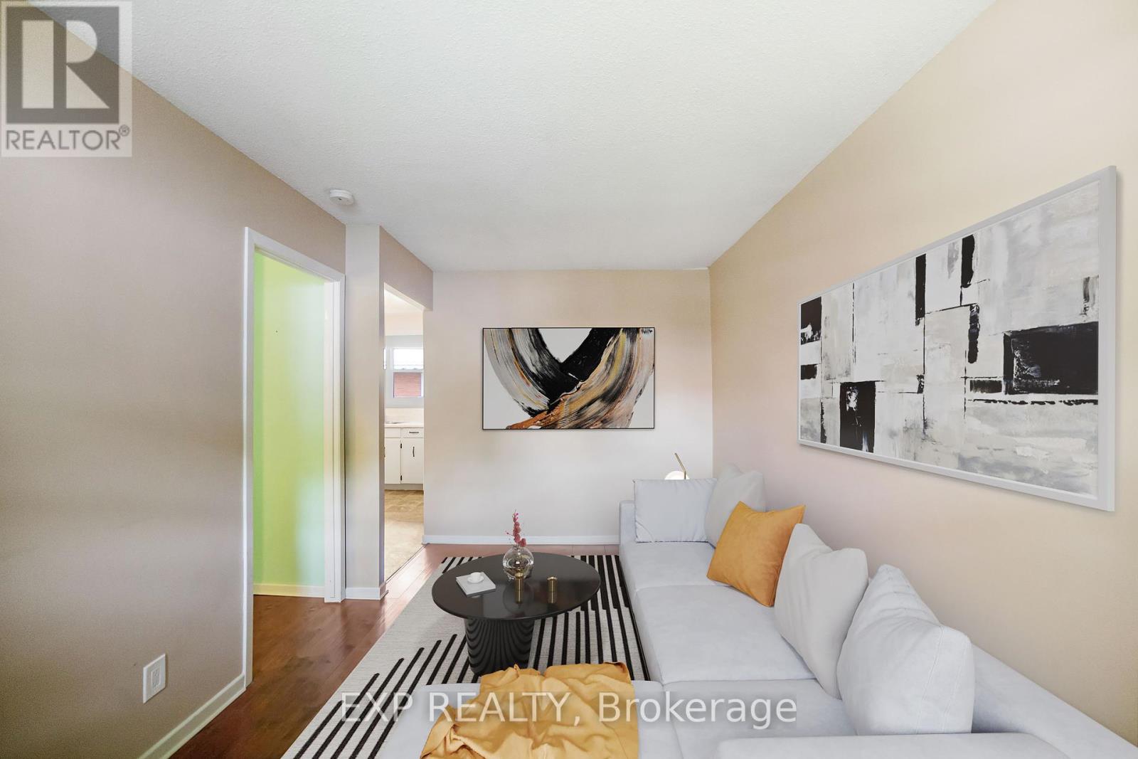 Photo 9 of 2 3314 Menno Street, Lincoln ON