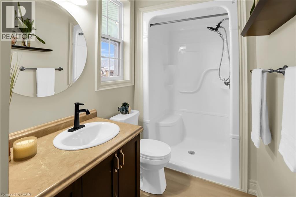 Photo 12 of 3238 Charleston Drive, Ridgeway ON