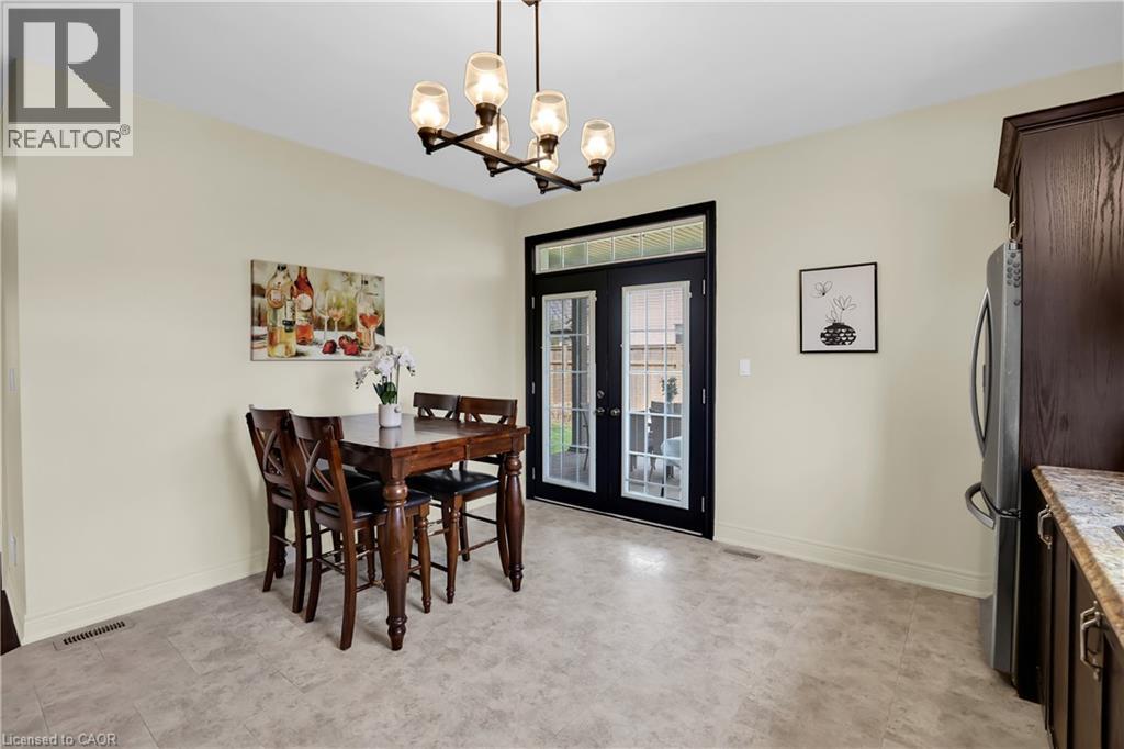 Photo 8 of 3238 Charleston Drive, Ridgeway ON