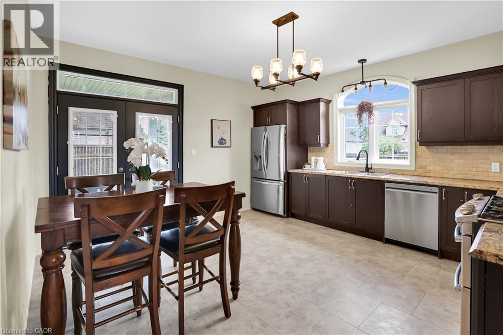 Photo 7 of 3238 Charleston Drive, Ridgeway ON