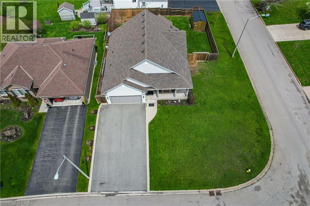 Photo 28 of 3238 Charleston Drive, Ridgeway ON