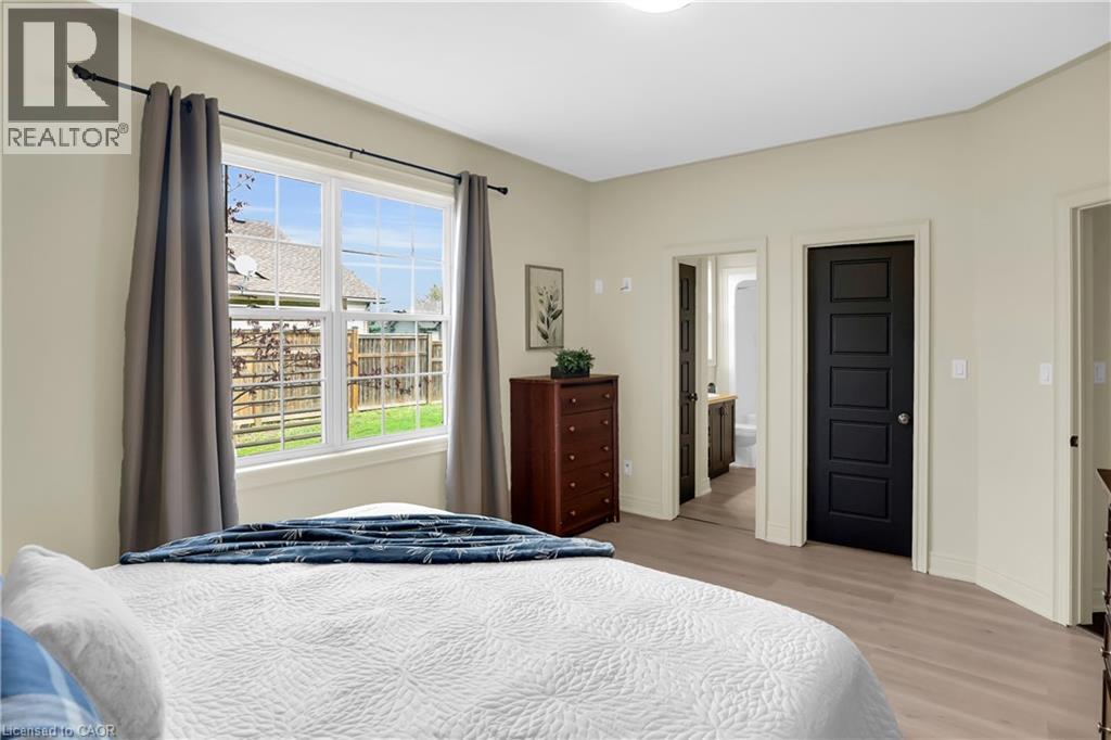 Photo 11 of 3238 Charleston Drive, Ridgeway ON