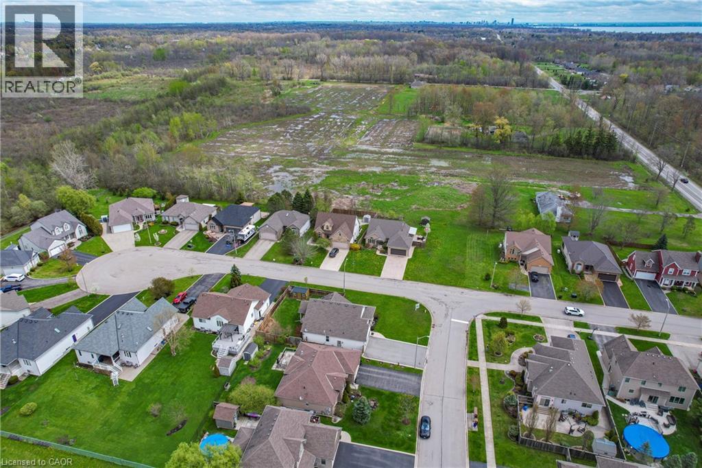 Photo 30 of 3238 Charleston Drive, Ridgeway ON
