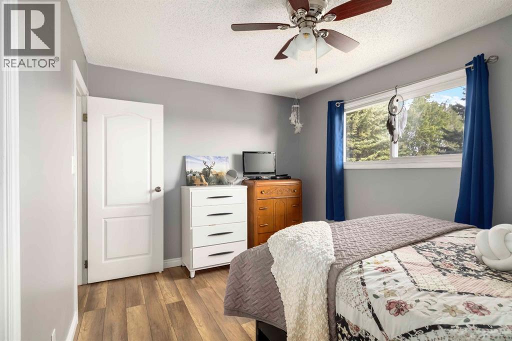 Photo 25 of 150 Hilltop Crescent, Fort Mcmurray AB
