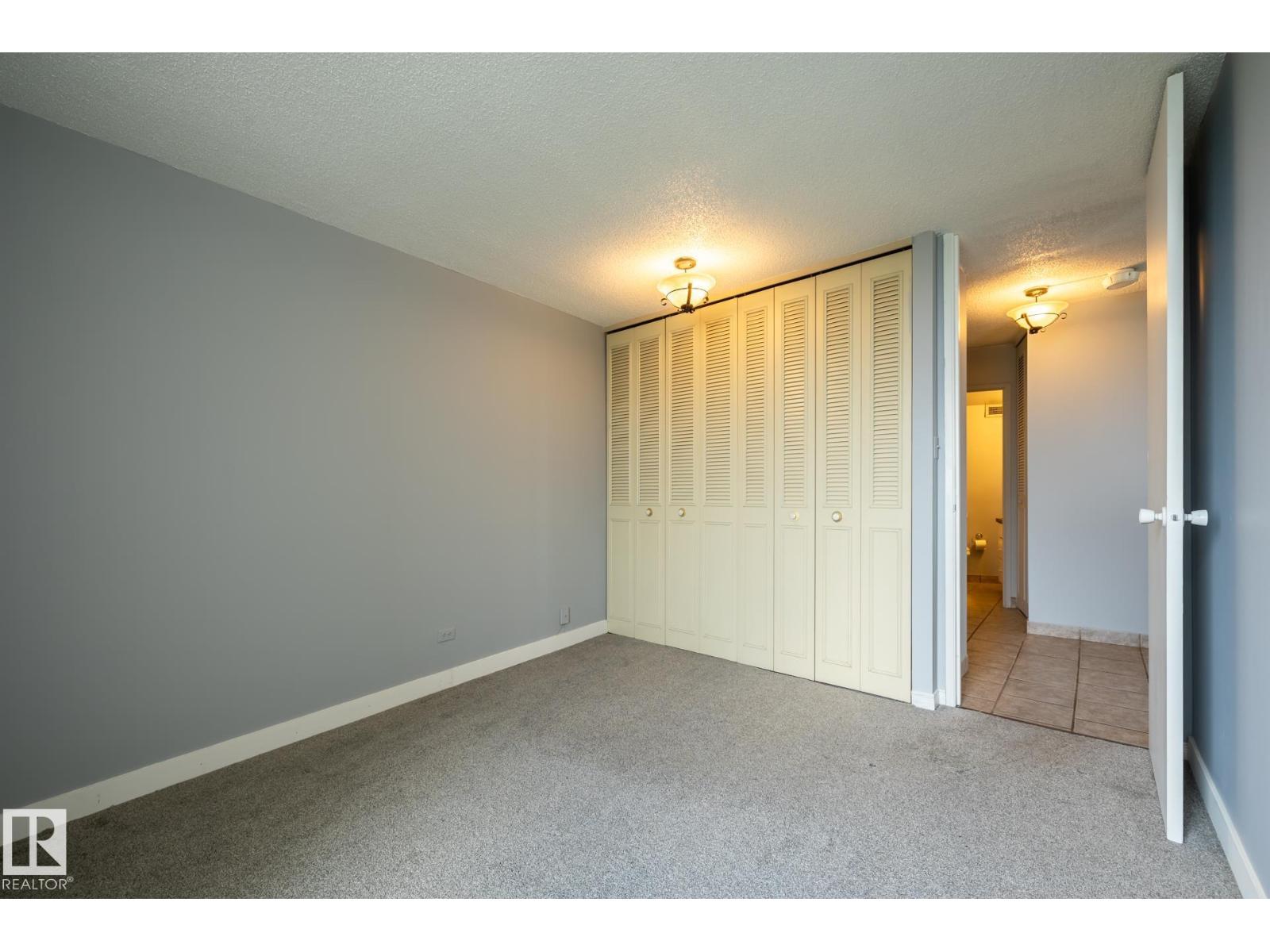 Photo 19 of 911 10883 Saskatchewan Dr Nw, Edmonton AB