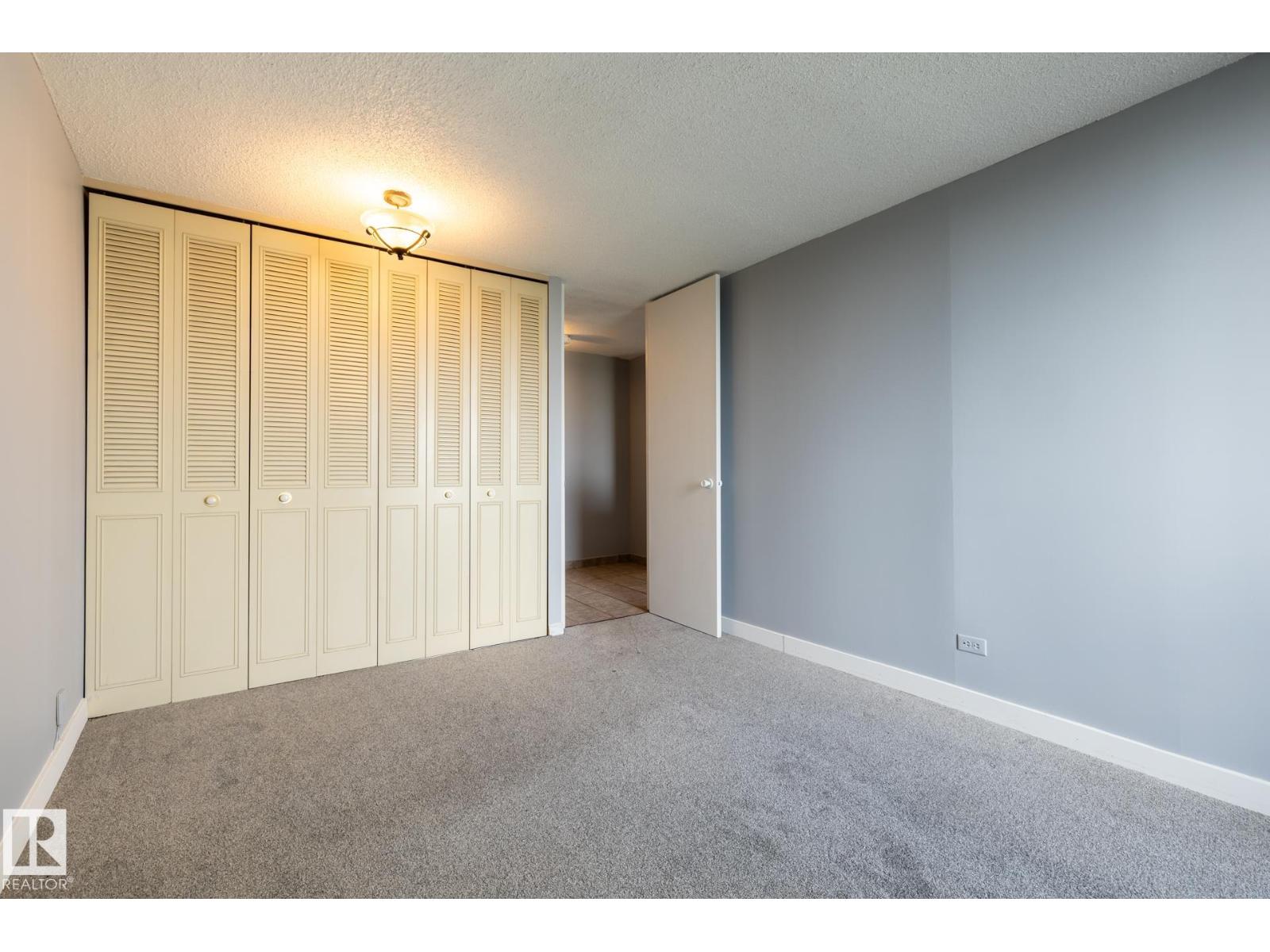 Photo 18 of 911 10883 Saskatchewan Dr Nw, Edmonton AB