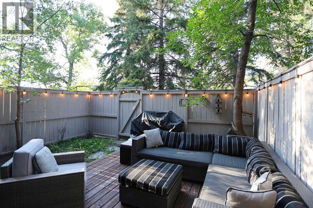 Photo 32 of 42 27 Silver Springs Drive Nw, Calgary AB
