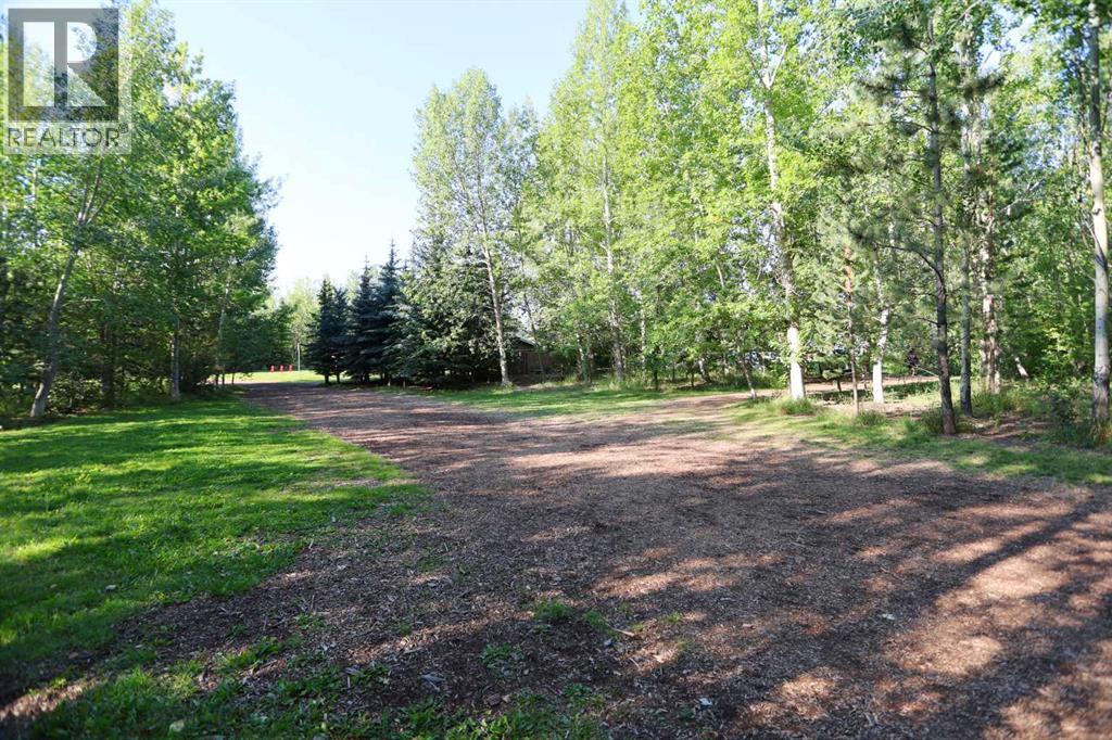 Photo 39 of 42 27 Silver Springs Drive Nw, Calgary AB