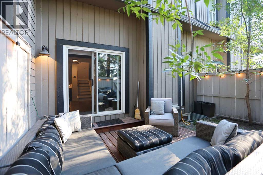 Photo 34 of 42 27 Silver Springs Drive Nw, Calgary AB