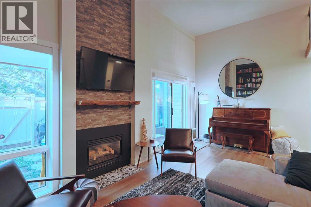 Photo 10 of 42 27 Silver Springs Drive Nw, Calgary AB
