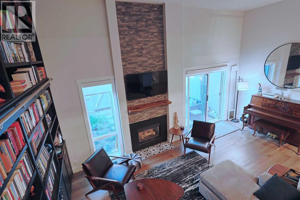 Photo 11 of 42 27 Silver Springs Drive Nw, Calgary AB