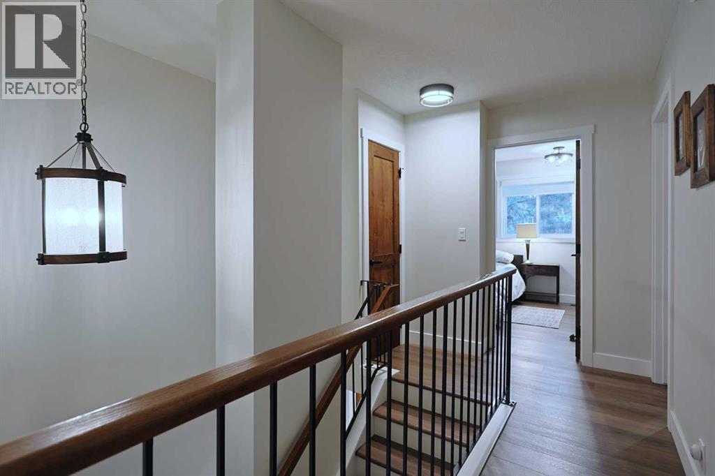 Photo 30 of 42 27 Silver Springs Drive Nw, Calgary AB