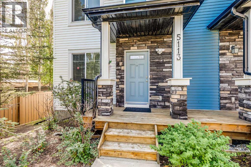 Photo 1 of 5113 333 Taralake Way Ne, Calgary AB