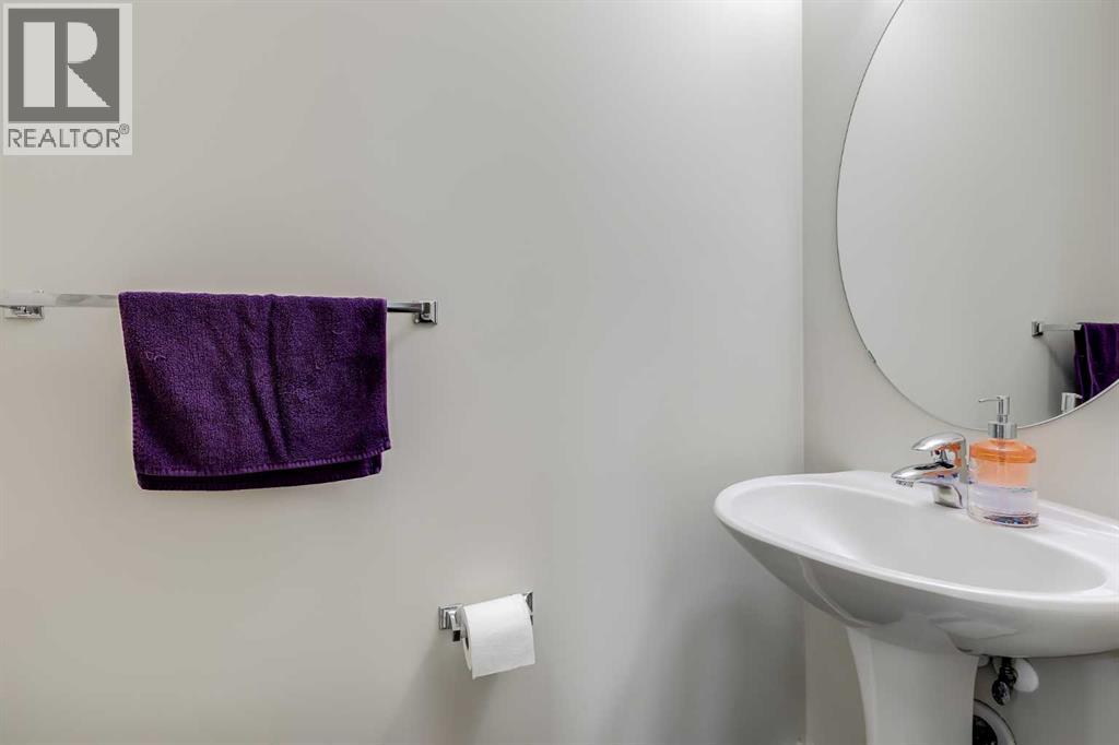 Photo 10 of 5113 333 Taralake Way Ne, Calgary AB