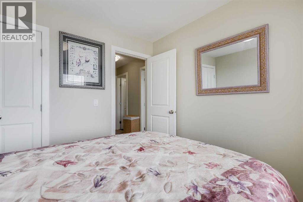 Photo 16 of 5113 333 Taralake Way Ne, Calgary AB