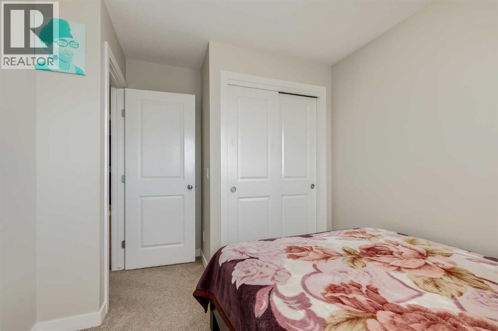 Photo 18 of 5113 333 Taralake Way Ne, Calgary AB