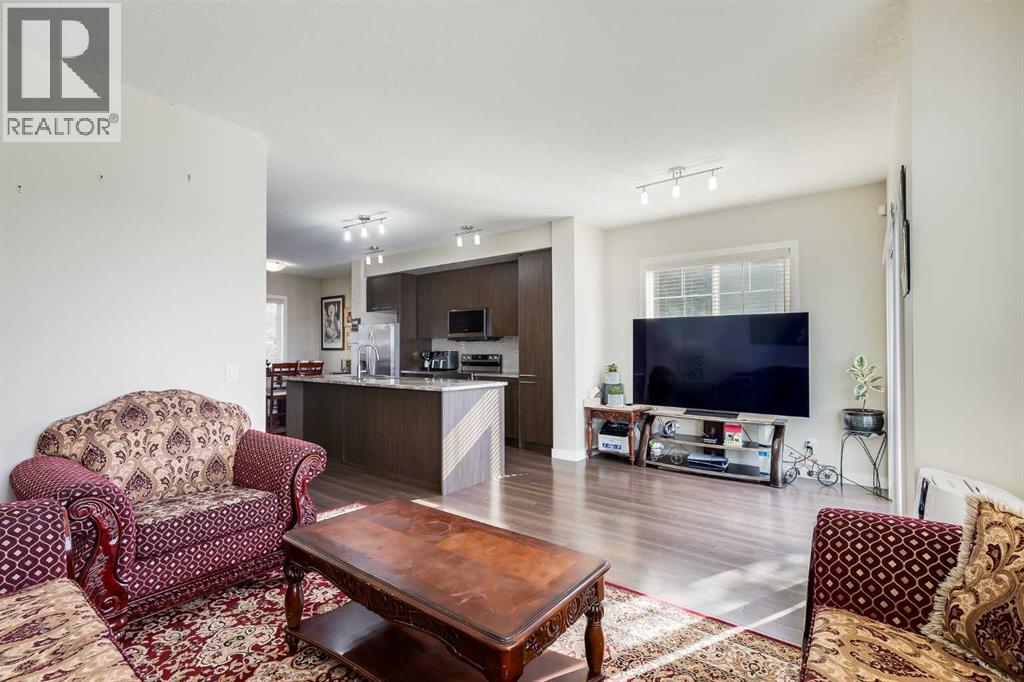 Photo 13 of 5113 333 Taralake Way Ne, Calgary AB