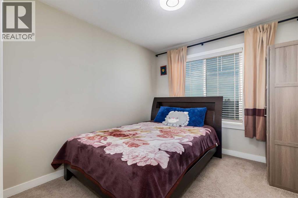 Photo 17 of 5113 333 Taralake Way Ne, Calgary AB