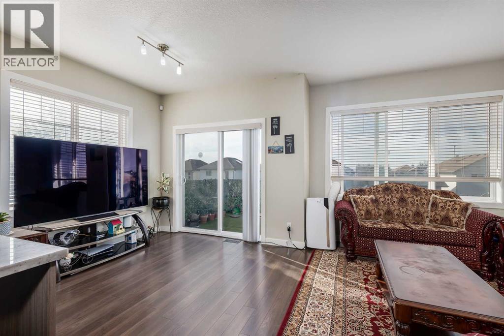 Photo 8 of 5113 333 Taralake Way Ne, Calgary AB