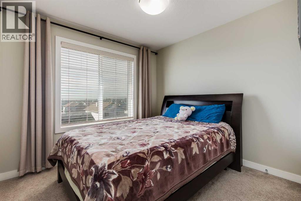 Photo 15 of 5113 333 Taralake Way Ne, Calgary AB