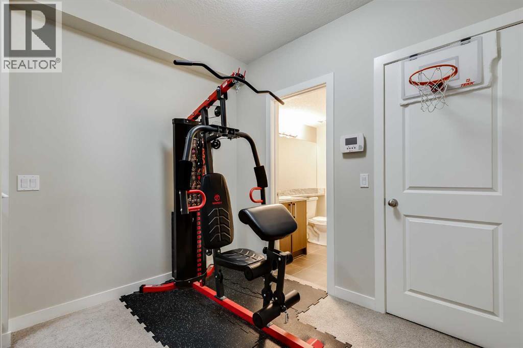 Photo 24 of 5113 333 Taralake Way Ne, Calgary AB