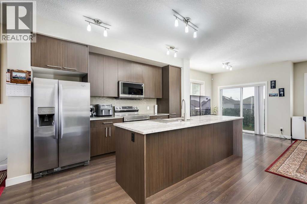 Photo 3 of 5113 333 Taralake Way Ne, Calgary AB