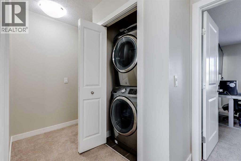 Photo 19 of 5113 333 Taralake Way Ne, Calgary AB