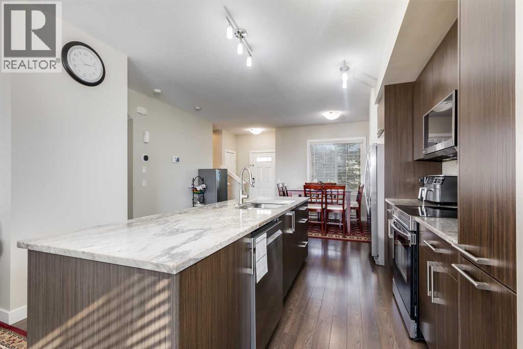 Photo 4 of 5113 333 Taralake Way Ne, Calgary AB