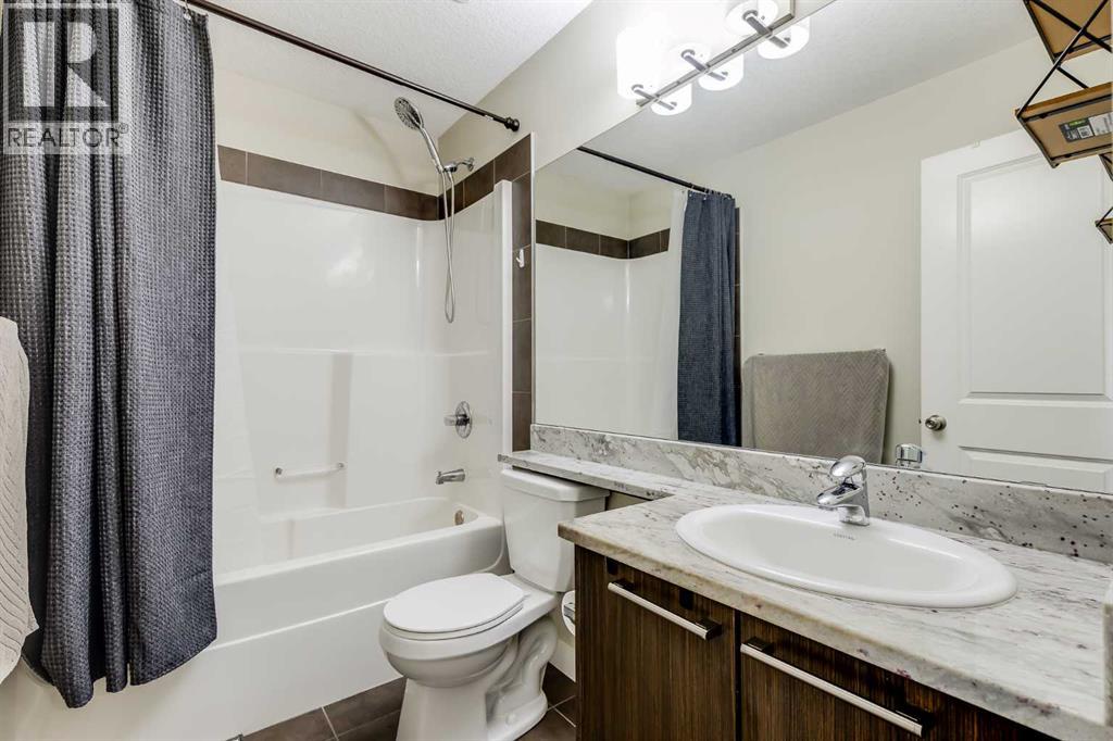 Photo 20 of 5113 333 Taralake Way Ne, Calgary AB