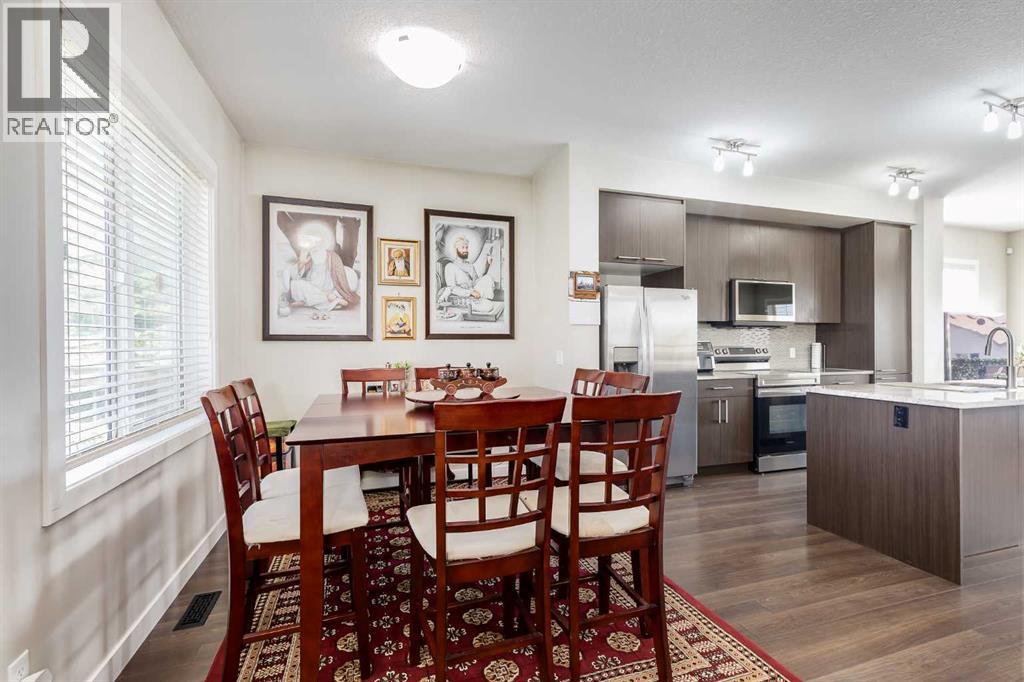 Photo 7 of 5113 333 Taralake Way Ne, Calgary AB