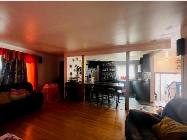 Photo 3 of 264 Pritchard Avenue, Winnipeg MB