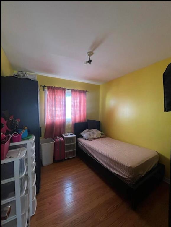 Photo 5 of 264 Pritchard Avenue, Winnipeg MB
