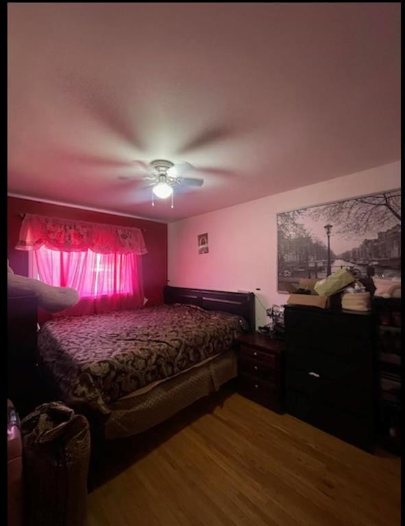 Photo 6 of 264 Pritchard Avenue, Winnipeg MB