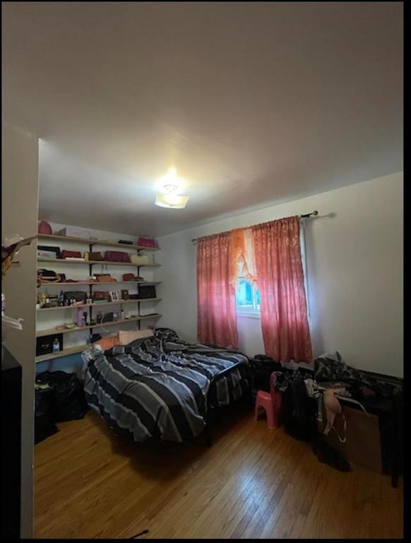 Photo 7 of 264 Pritchard Avenue, Winnipeg MB