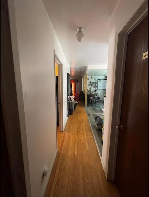 Photo 8 of 264 Pritchard Avenue, Winnipeg MB