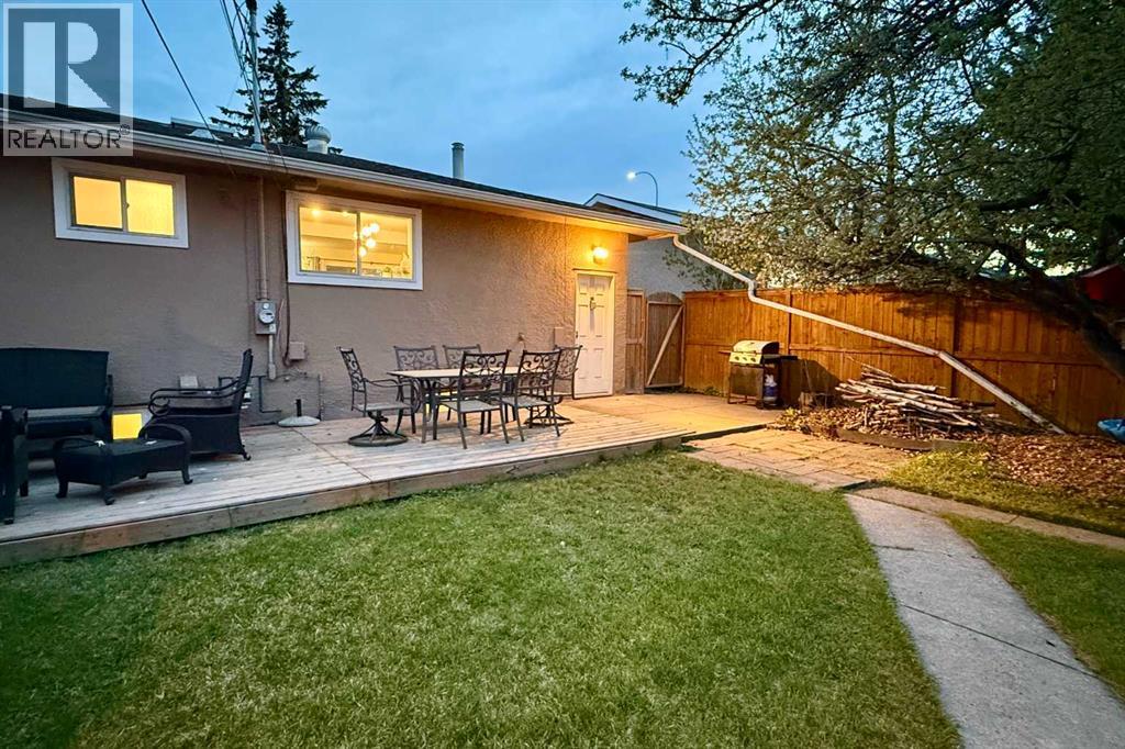 Photo 28 of 4224 Worcester Drive Sw, Calgary AB