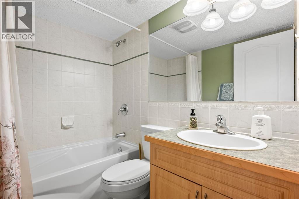 Photo 25 of 25 821 3 Avenue Sw, Calgary AB