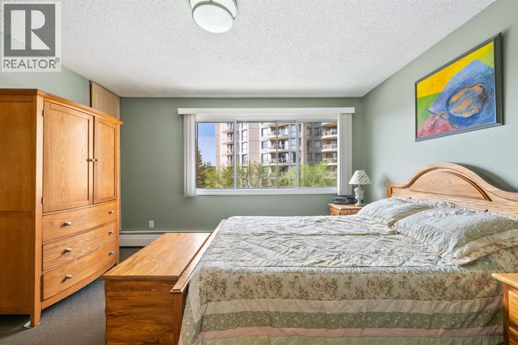 Photo 18 of 25 821 3 Avenue Sw, Calgary AB