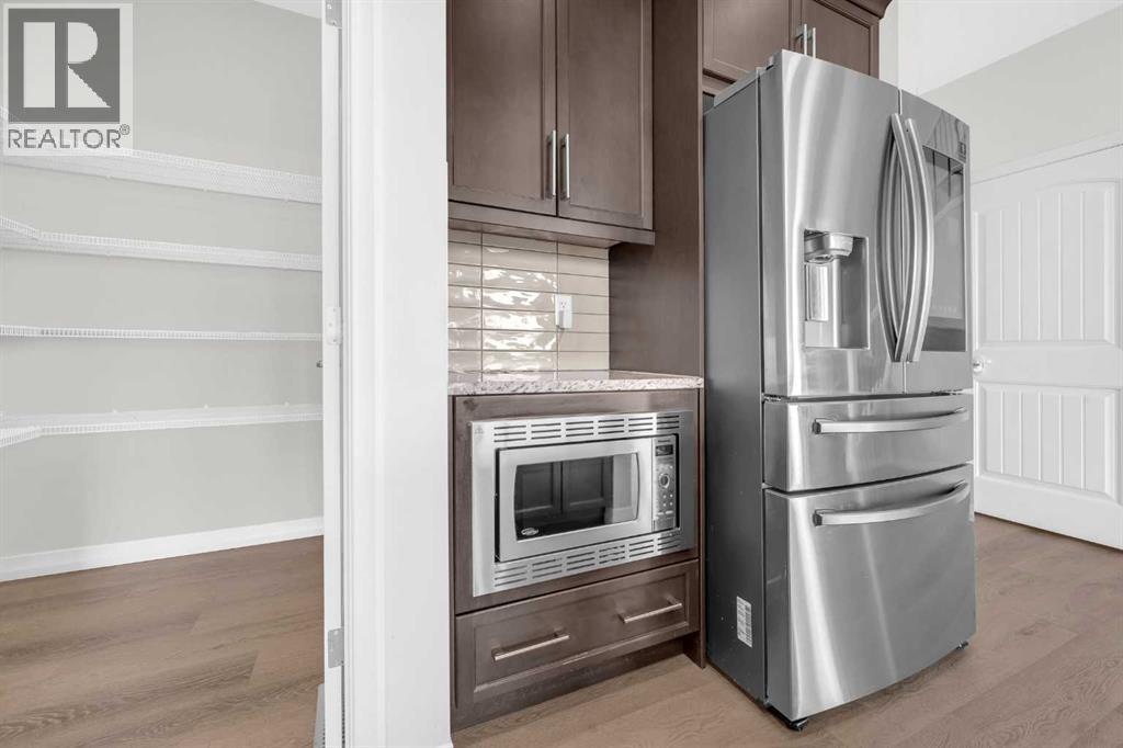 Photo 17 of 385 Corner Meadows Way Ne, Calgary AB